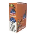 Royal Blunts XXL Cigar Wraps Wet Mango