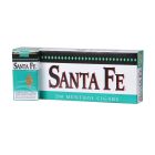 Santa Fe Menthol Cigars 200 CT