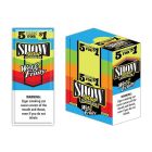 Show Cigarillos Wet and Fruity 75CT
