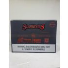 slapoods cigar wraps bloodshoot