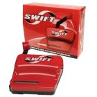 Swift Portable King Size Cigarette Machine