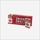 Swisher Sweets Filtered Cigars | Swisher Sweets Little Cigars
