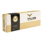 Talon Vanilla 200 Filtered Cigars Box