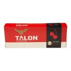 Talon Filtered Cigars Cherry 200CT