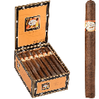 Tatiana Classic Honey Flavored Cigars | Box of 25 Cigars