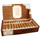 Undercrown Shade Robusto Cigars