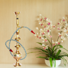 pipe hookah 1.71kg