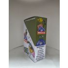 Royal Blunts XXL Cigar Wraps OGK