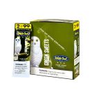 White Owl Cigarillos Green Sweets 30CT