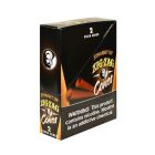 Zig Zag Cigar Cones Straight Up | 2 Cigar Cones Per Pack
