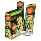 Zig Zag Cigar Wraps Mango 50CT