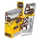 Zig Zag Pineapple Cigar Wraps