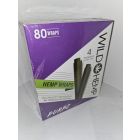 purpz wild hep wrap