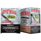 Doopy Woods Russian Cream Cigars