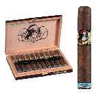 Deadwood Fat Bottom Betty Robusto Cigars