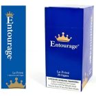Entourage Le Prive Cigars 25CT