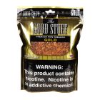 Good Stuff Pipe Tobacco Gold 6 Oz. | Good Stuff Premium Pipe Tobacco