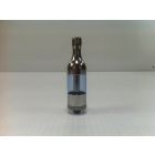 Large E Cig PRO Tank Light Blue