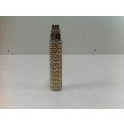 Gold Diamond E Cig Battery ( 900 mah )