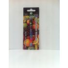 Disposable Hookah Pen ( Fruit Punch Flavor )