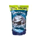 Largo Menthol Pipe Tobacco 16 Oz