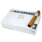 Macanudo Inspirado White Gigante Cigars | Box of 20