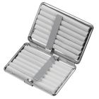 Metal Cigarette Case