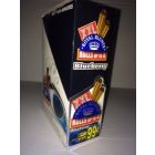 Royal Blunt Blueberry XXL Cigar Wraps