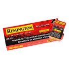 Remington Filtered Cigars Full Flavor | Good Times