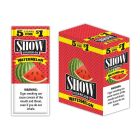 Show Cigarillos Watermelon 75CT