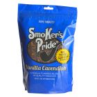 Smokers Pride Vanilla Cavendish Pipe Tobacco 12oz.