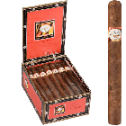 Tatiana Classic Cherry Cigars | Tatiana Classic Cherry