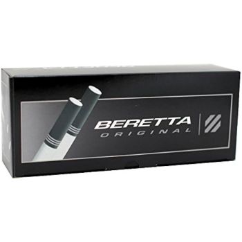 Beretta Original Cigarette Tubes
