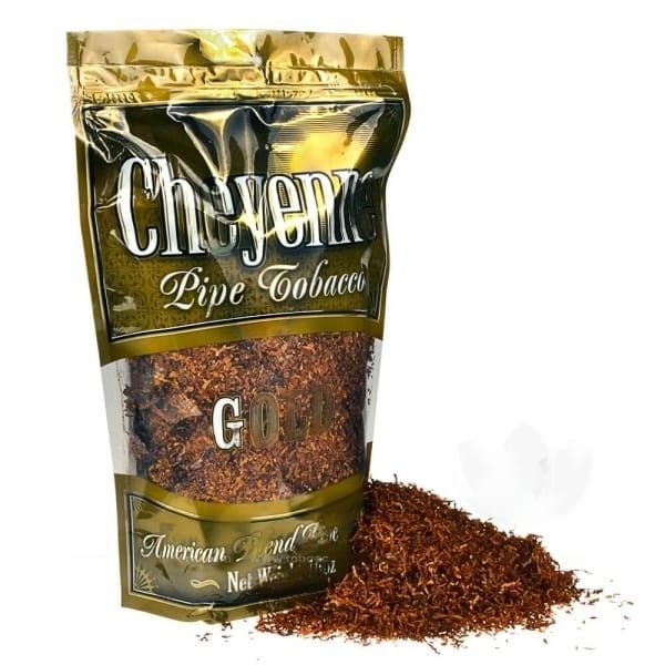 how much is 30g of riverstone tobacco Youings Wholesale. RIVERSTONE TOBACCO 30G X 5