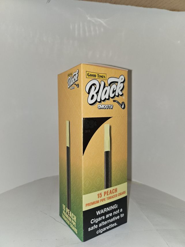 tobacco free energy pouches Buy Nicotine Free ZERO - Pouches & Long Cut