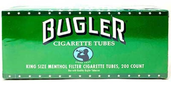 tobacco leaf jessup md Contact Us