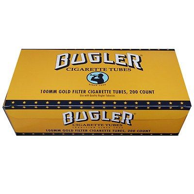 criss cross tobacco amazon Criss Cross Pipe Tobacco Original 6oz Bag 6OZ criss cross tobacco amazon Criss Cross Pipe Tobacco Original 6oz Bag 6OZ