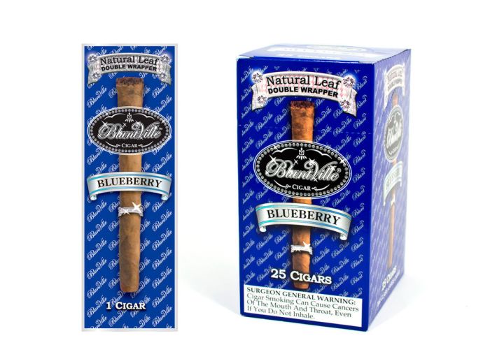 british american tobacco stock symbol British American Tobacco: Still a Smoking Hot Investment? british american tobacco stock symbol British American Tobacco: Still a Smoking Hot Investment?
