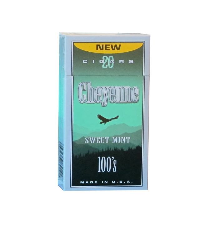 winfield titanium cigarettes Winfield Titanium 20s Sun Gold (10 Pack)