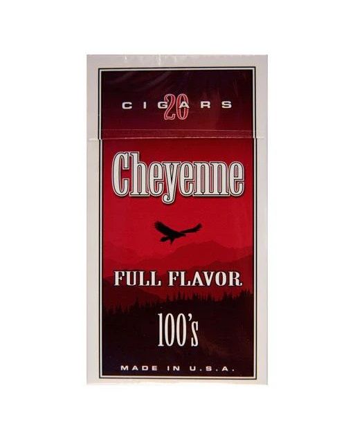 black bat cigarette for sale Black Bat Strawbxrry 9500 Disposable Vape black bat cigarette for sale Black Bat Strawbxrry 9500 Disposable Vape