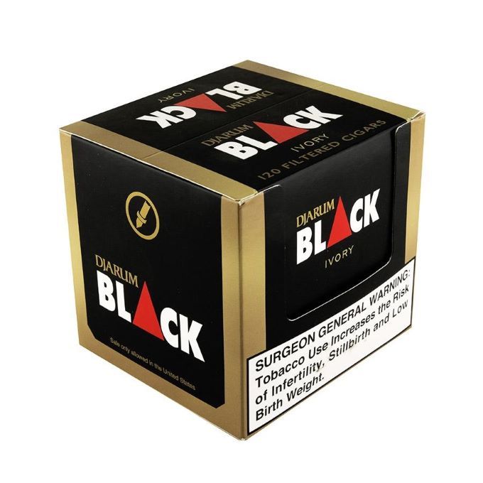 how can you get cigarettes delivered Tobacco – Atlantis Market how can you get cigarettes delivered Tobacco – Atlantis Market