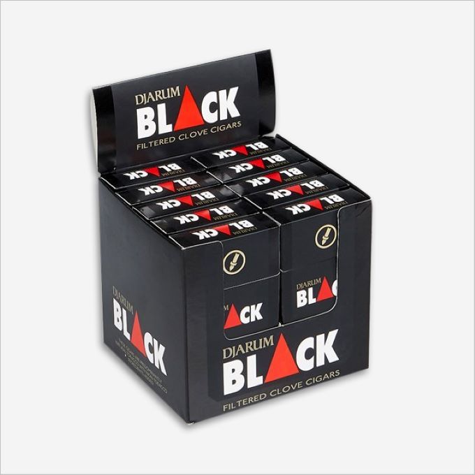 what is the best alternative to cigarettes The best alternative to cigarettes
