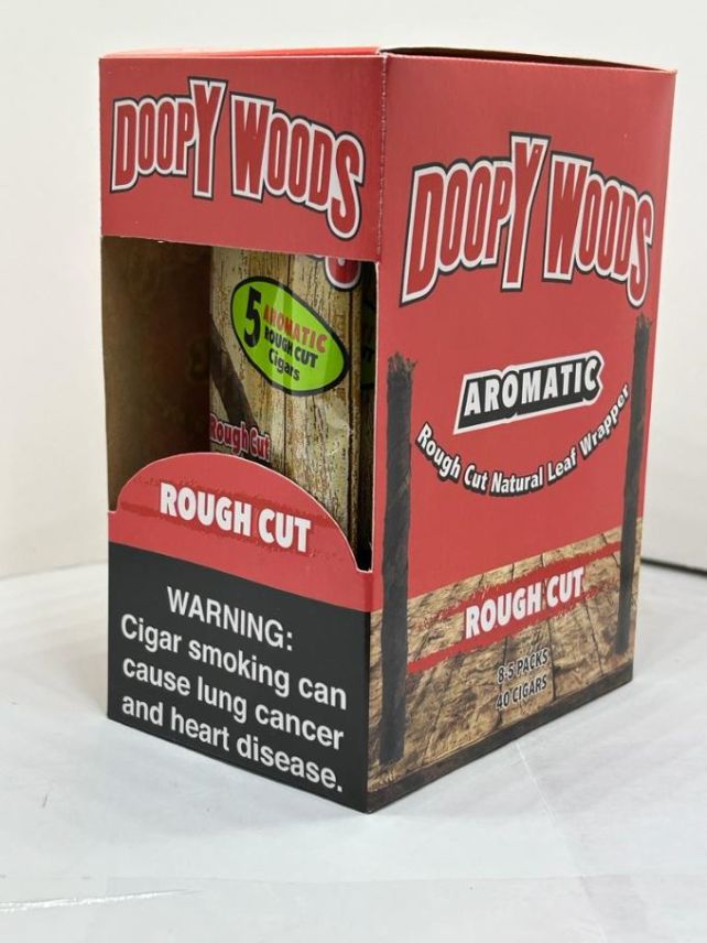 oklahoma tobacco license cost Tobacco use in Oklahoma 2023