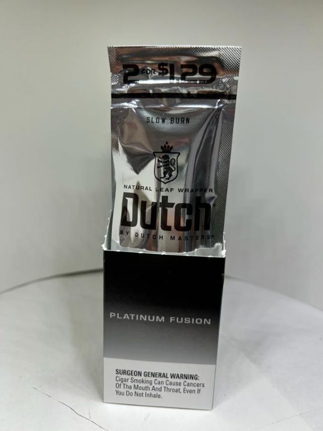 lightest tobacco American Spirit Orange Ultra Light