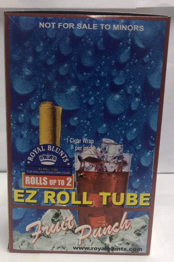where can i buy cigarette tobacco near me Tobacco Shop