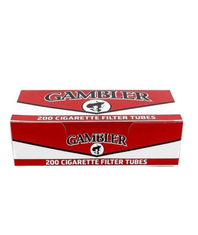 how long does the cigarette smell last in a room How Long Does It Take For Cigarette Smell To Go Away? – SMOKO E Cigarettes