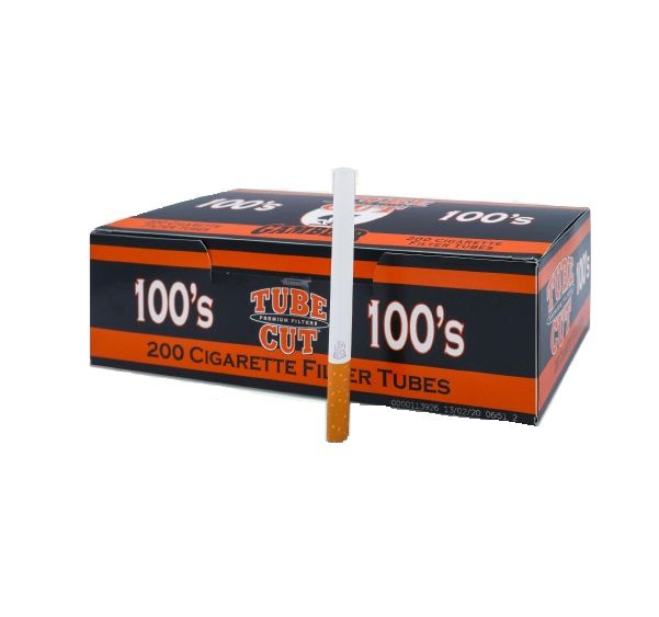 weed cigarette rolling supplies in alamogordo nm Alamogordo Smoke Shop (Tobacco and Vape) - Reviews, Photos & Phone Number - Updated May 2026 - Specialty Shops in Alamogordo, Otero County weed cigarette rolling supplies in alamogordo nm Alamogordo Smoke Shop (Tobacco and Vape) - Reviews, Photos & Phone Number - Updated May 2026 - Specialty Shops in Alamogordo, Otero County
