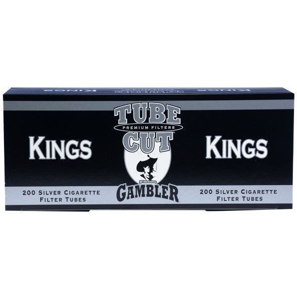 where to buy cigarettes online near me TOP 10 BEST Discount Cigarettes in Charlotte, NC - Updated 2026
