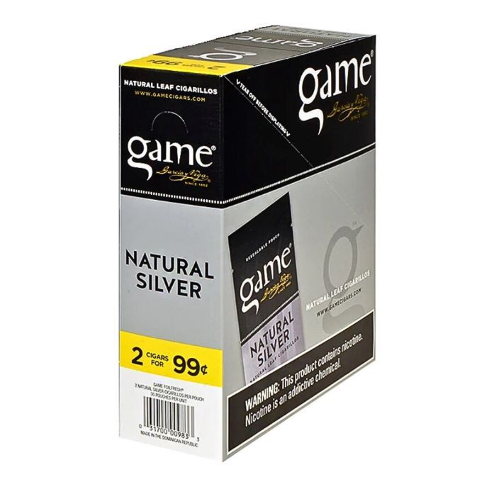 do they sell menthol cigarettes in new york Newport Cigarettes Menthol Gold 100s - Pack do they sell menthol cigarettes in new york Newport Cigarettes Menthol Gold 100s - Pack