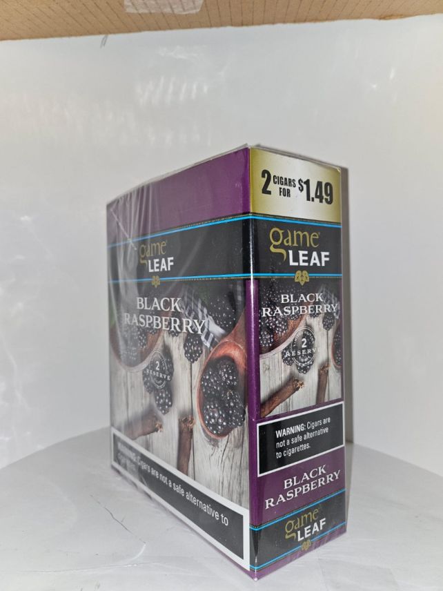 cigarette smoke vs wildfire smoke How many cigarettes you're indirectly smoking cigarette smoke vs wildfire smoke How many cigarettes you're indirectly smoking